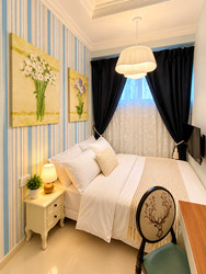 Euro-Asia Court (D9), Apartment #639082201